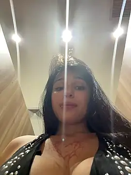 VendiMur Chat XXX in diretta