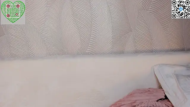 Sembang XXX Secara Langsung CherrylHolme