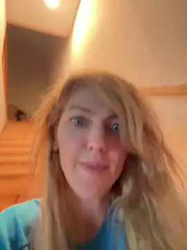 CelestialRuby Live XXX Chat