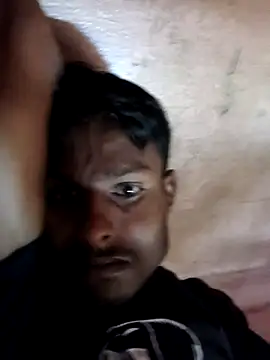 jatavagrasr Show in webcam