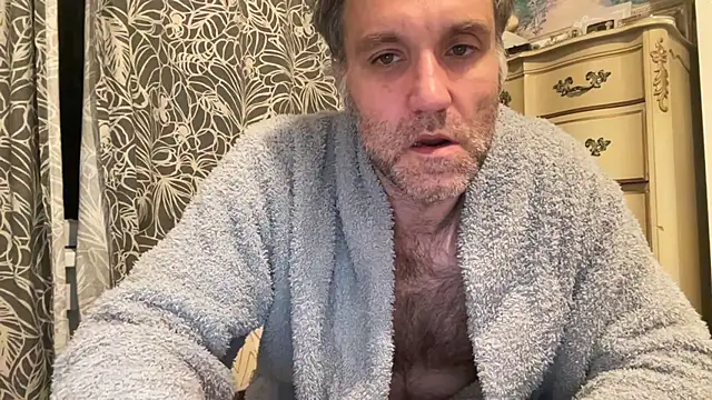 Živý XXX chat Nathan_chase