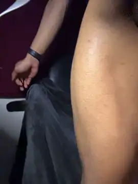 Chat XXX en directo de vexahleah