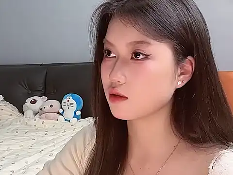 Abby686868's Live XXX Chat