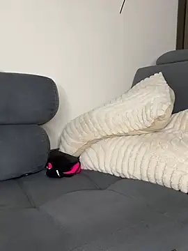 Merloth 现场XXX聊天