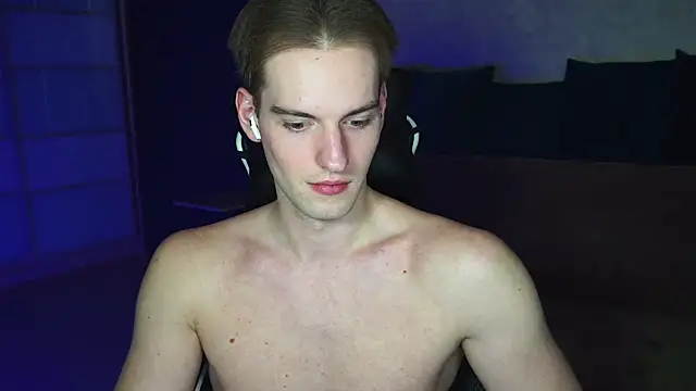 Litmate 라이브 XXX 채팅