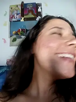 دردشة lovely_kitt الجنسية المباشرة