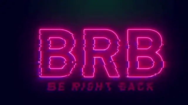 LilithCooperr_'s Live XXX Chat