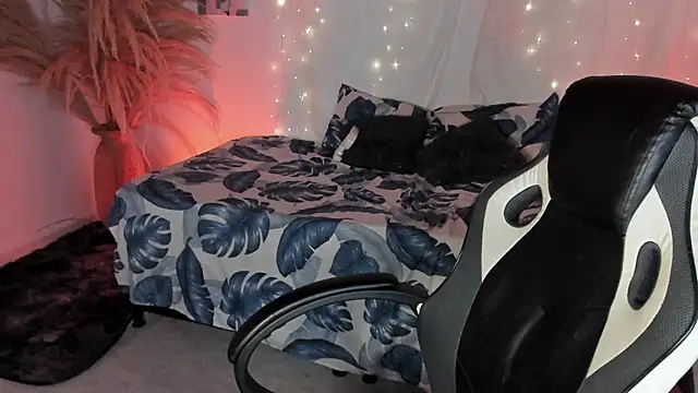 دردشة Riana_Kean الجنسية المباشرة