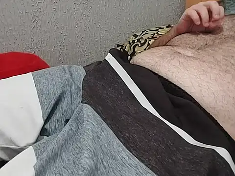 mfreitas005: онлайн-секс-чат