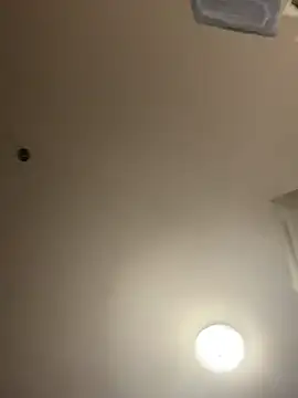 mariaesmeralda Show in webcam