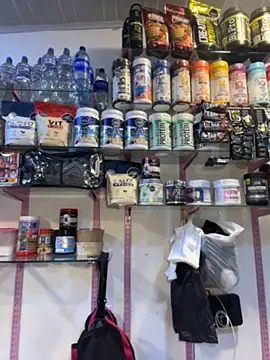 دردشة ANABOONCE_ الجنسية المباشرة