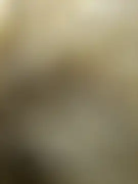 Ananya_34 Live XXX-chat