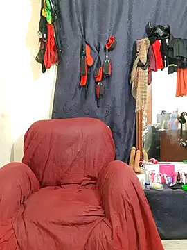 Chatroom XXX en direct de Jc_1111