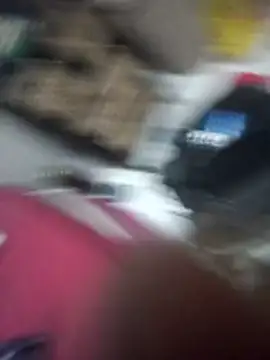 Mosha203のライブXXXチャット