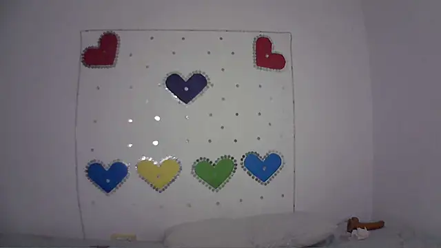 دردشة Mia_Suarez7 الجنسية المباشرة