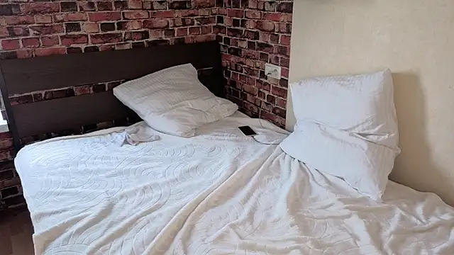 دردشة Lollyops الجنسية المباشرة