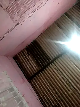 Živý XXX chat Hellentrans24