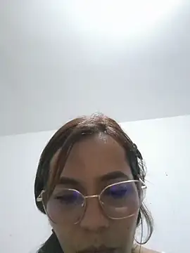 CelesteVega33's Live XXX Chat