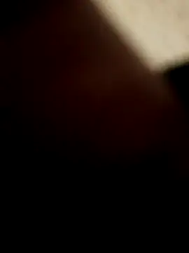 Živý XXX chat Chloe_Miller_2