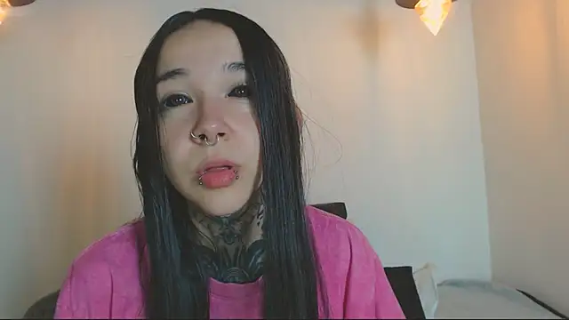 alien_eyes09 라이브 XXX 채팅