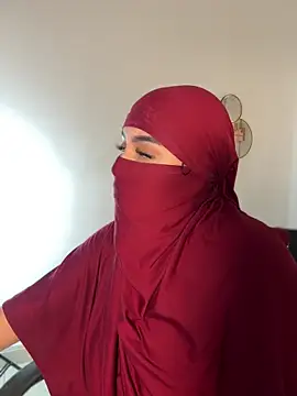 rashaaa_ 在線直播表演