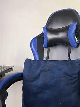 Chat XXX en directo de Maddie_7