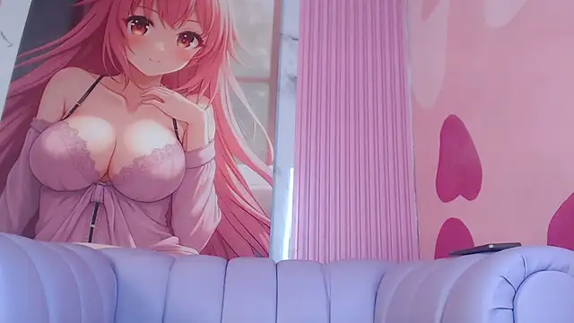 Siena_Bouer 即時 XXX 聊天