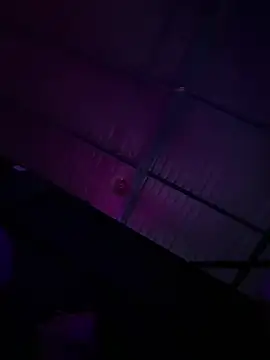 Geovana_blan Adlı Modelin Canlı XXX Sohbeti