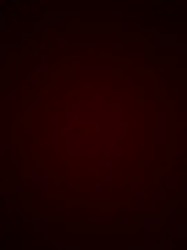 Jozefbull Webcam show