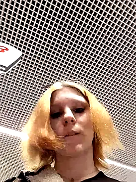 NinaParri Obrolan Langsung XXX