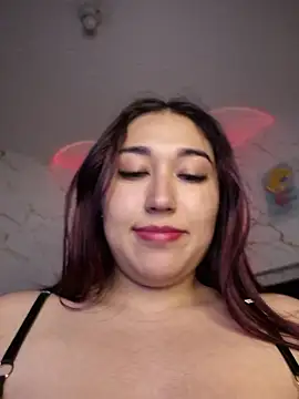 Sarah_Bloom – webcam-show