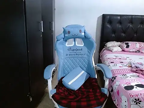 nathasha_Angi's Live XXX Chat