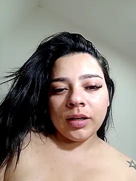 Sussy_Star Obrolan Langsung XXX