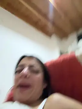 دردشة PrincessTafne الجنسية المباشرة