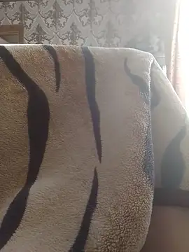 zsexpaar2 – Kamerová šou