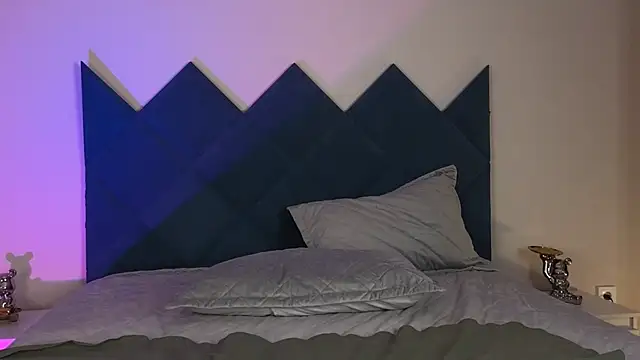 KuramiGirl Live XXX-chat