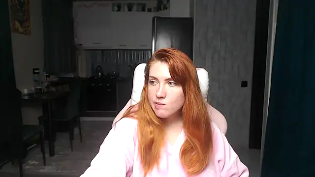 Chat XXX ao vivo de Reginasmilee