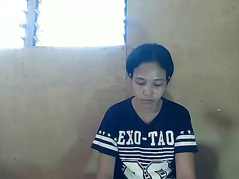 Czat XXX na żywo – PinaySkinnyGirl