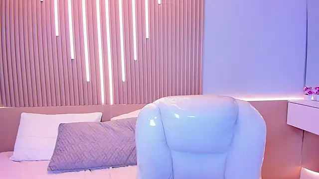 Sexy_paradise18_ 라이브 XXX 채팅