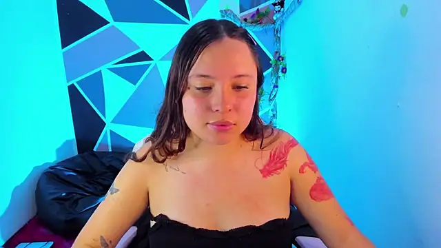 little_emma0 라이브 XXX 채팅