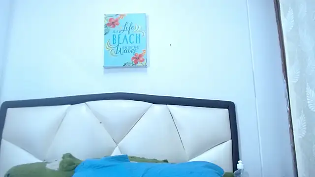 Madison_Copers 라이브 XXX 채팅