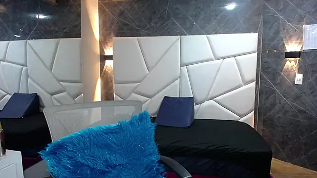 idk_24_ 라이브 XXX 채팅