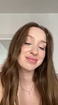 cuteeyesbaby's Live XXX Chat