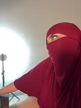 Chat XXX en directo de rashaaa_