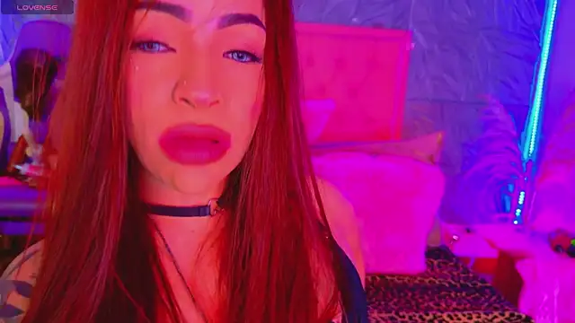 macasweet 现场XXX聊天