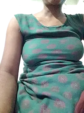 Show de webcam de rituporna2004