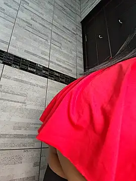 Isabellitasexi38 라이브 XXX 채팅