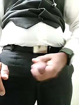 SADDLECOCK 라이브 XXX 채팅