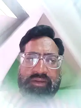 Webkamerová show hard_boy9455