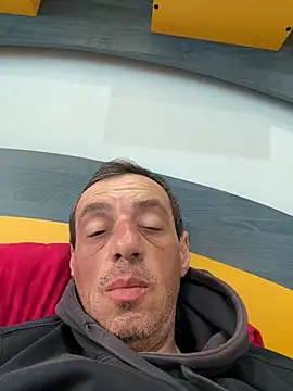 adiluci1 Webcam show